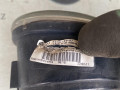фара противотуманная левая BMW X3 F25 2011, 3.0 л., N52 B30, бензин, 7238789 - фото №4