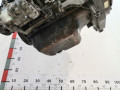 двигатель Peugeot Bipper 1 поколение 2013, 1.3 л., МКПП, фургон, 0135SX - фото №7