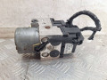 блок ABS Mitsubishi Space Star 1 поколение [рестайлинг] 2003, 1.9 л., дизель, МКПП, MR475697, 0265216775, 0273004489 - фото №5