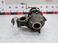турбина Honda CR-V 3 поколение 2008, 2.2 л., МКПП, внедорожник 5 дв., 18900R06E01 - фото №4