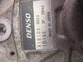 помпа Jeep Grand Cherokee WJ 2002, 2.7 л., 4181000013 - фото №2