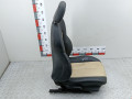 сиденье переднее Mercedes-Benz SLK-Класс R170 2000, 3.2 л., АКПП, кабриолет, A17091015461A87 - фото №4