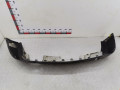 юбка бампера нижняя BMW X1 E84 2012, 51122991483 - фото №4
