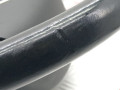 руль Audi A3 8P 2004, 2.0 л., МКПП, хетчбэк 3 дв., 8P0419091BJ - фото №8