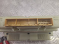 блок управления печки / климат-контроля Volkswagen Passat B5 1999, 3B1907044B, 5HB00761710 - фото №6