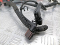 проводка Audi Q7 4L 2007, 3.0 л., АКПП, внедорожник 5 дв. - фото №2