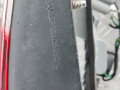 фонарь крышки багажника левый Hyundai ix35 1 поколение LM 2010, 2.0 л., МКПП, внедорожник 5 дв., 924052Y000 - фото №3