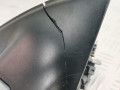 зеркало наружное правое Volkswagen Lupo 6X 2002, 1.2 л., робот, хетчбэк 3 дв., 6E1857508E - фото №5