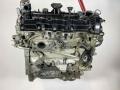 двигатель Mazda Carol 6 поколение 2014, 2.2 л., TD, дизель, МКПП, передний привод, SHY1, SH - фото №3