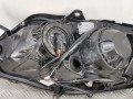фара правая Subaru Impreza 3 поколение (GE/GV/GH/GR) 2008, 2.0 л., МКПП, хетчбэк 5 дв., 84913FG360 - фото №7