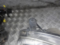 фара правая Opel Meriva 1 поколение (A) [рестайлинг] 2007, 1.8 л., АКПП, минивэн, 89030471, 93321055 - фото №2