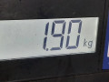корпус воздушного фильтра Land Rover Discovery 3 поколение 2004, 2.7 л., АКПП, внедорожник 5 дв., PHB000498 - фото №8