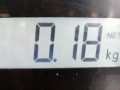 ресничка (ус) фары Opel Corsa D [рестайлинг] 2011, 1.4 л., МКПП, хетчбэк 5 дв., 13345358 - фото №5