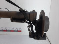 балка подвески задняя Renault Master 2 поколение 2000, 2.8 л., МКПП, микроавтобус, 7701476264 - фото №2