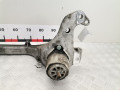 балка подвески передняя (подрамник) Volkswagen Touareg 1 поколение 2003, 2.5 л., АКПП, внедорожник 5 дв., 7L6199207 - фото №7