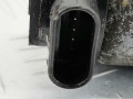 клапан EGR Citroen Xsara Picasso 1 поколение 1999, 1.8 л., МКПП, минивэн, 1628JF - фото №2
