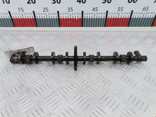 распредвал BMW 5 серия F07/F10/F11 2011, 2.0 л., МКПП, седан, 11377630747