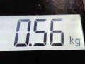 форсунка Citroen Xsara Picasso 1 поколение [рестайлинг] 2007, 1.6 л., МКПП, минивэн, 1980H2 - фото №5