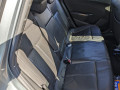 дверь задняя правая Opel Astra J 2011, 1.6 л., МКПП, хетчбэк 5 дв., 13285611 - фото №12