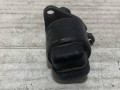 клапан холостого хода Peugeot 106 1 поколение [рестайлинг] 2000, 1.4 л., бензин, A2501Y - фото №2