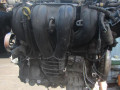двигатель Ford Mondeo 3 поколение 2003, 1.8 л., МКПП, хетчбэк 5 дв., CHBB2521947 - фото №4