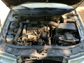 петля двери Skoda Octavia 1 поколение [рестайлинг] 2001, 1.9 л., МКПП, универсал, 4B0833412D - фото №9