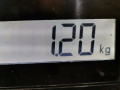охладитель EGR / Радиатор EGR Kia Picanto 1 поколение 2004, 1.1 л., МКПП, хетчбэк 5 дв., 284162A402 - фото №5