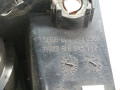 фонарь задний правый SEAT Ibiza 3 поколение 2006, 1.9 л., МКПП, хетчбэк 3 дв., 6L6945108 - фото №7