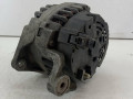 генератор Volkswagen Passat B5 1999, 06B903016C, 2542238A, SG8B010 - фото №2