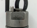 форсунка Mercedes-Benz Vario W670 1997, 4.3 л., АКПП, A0060171421 - фото №5