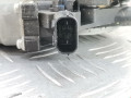 стеклоподъемник электрический задний правый Honda CR-V 3 поколение 2008, 2.2 л., МКПП, внедорожник 5 дв., 72710SWAA01 - фото №3