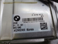 охладитель EGR / Радиатор EGR BMW 2 серия Active Tourer F45 2015, 2.0 л., АКПП, универсал, 11718476971 - фото №5
