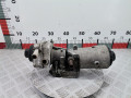 корпус масляного фильтра Volkswagen Polo 4 поколение 2002, 1.4 л., МКПП, хетчбэк 5 дв., 045115389H - фото №3