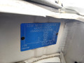 дверь задняя левая Suzuki Liana 1 поколение 2004, 1.6 л., МКПП, хетчбэк 5 дв., 6800454820 - фото №12