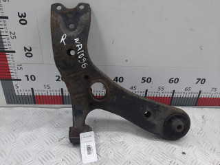 рычаг передний правый Toyota Avensis 3 поколение (T270) 2011, 2.0 л., МКПП, универсал