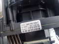 переключатель подрулевой (стрекоза) Audi A4 B6 2002, 1.9 л., МКПП, седан, 8E0953513A - фото №4