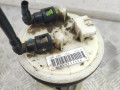 насос топливный Nissan X-Trail T31 2009, 2.0 л., дизель, AL0022966, 17040JG70D - фото №5