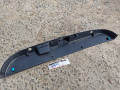 пластик Mercedes-Benz E-Класс W214 2025, 2.0 л., дизель, A2147501800 - фото №2