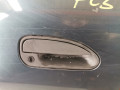 дверь передняя правая Renault Safrane 1 поколение 1994, 2.1 л., МКПП, хетчбэк 5 дв., 7751467432 - фото №2