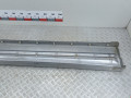 накладка на порог внутренняя Mitsubishi Space Wagon 3 поколение (Typ N50) 2003, 2.4 л., МКПП, минивэн, MR349701 - фото №6