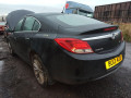 форсунка Opel Insignia 1 поколение (A) [рестайлинг] 2013, 2.0 л., МКПП, хетчбэк 5 дв., 55566050 - фото №13