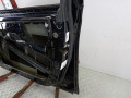дверь передняя правая BMW 5 серия E60/E61 [рестайлинг] 2010, 2.0 л., АКПП, универсал, 41517202340 - фото №6