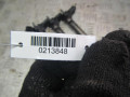 форсунка Volkswagen Passat B7 2011, 2.0 л., 03L130277, 0445116040 - фото №3