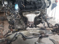 масляный поддон Renault Clio 2 поколение [2-й рестайлинг] 2004, 1.2 л., МКПП, хетчбэк 5 дв. - фото №10