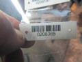 стекло двери передней левой Volkswagen Golf 3 поколение 1996, 1.4 л., МКПП, хетчбэк 5 дв. - фото №3