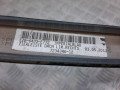 молдинг крыши BMW 5 серия F07/F10/F11 [рестайлинг] 2013, 2.0 л., АКПП, седан, 51137362459 - фото №6