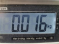 датчик парктроника Volkswagen Golf 6 поколение 2009, 2.0 л., МКПП, хетчбэк 5 дв., 1S0919275C - фото №5