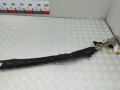 подушка безопасности боковая (шторка) Volkswagen Phaeton 1 поколение 2003, 5.0 л., АКПП, седан, 3D1880741D - фото №4