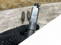 форсунка Volkswagen Passat B5 1998, 1.9 л., дизель, 028130202J, KBEL58P144 - фото №4