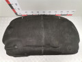 защита арок задняя правая (подкрылок) BMW X5 E70 2007, 3.0 л., АКПП, внедорожник 5 дв., 51487248210 - фото №2